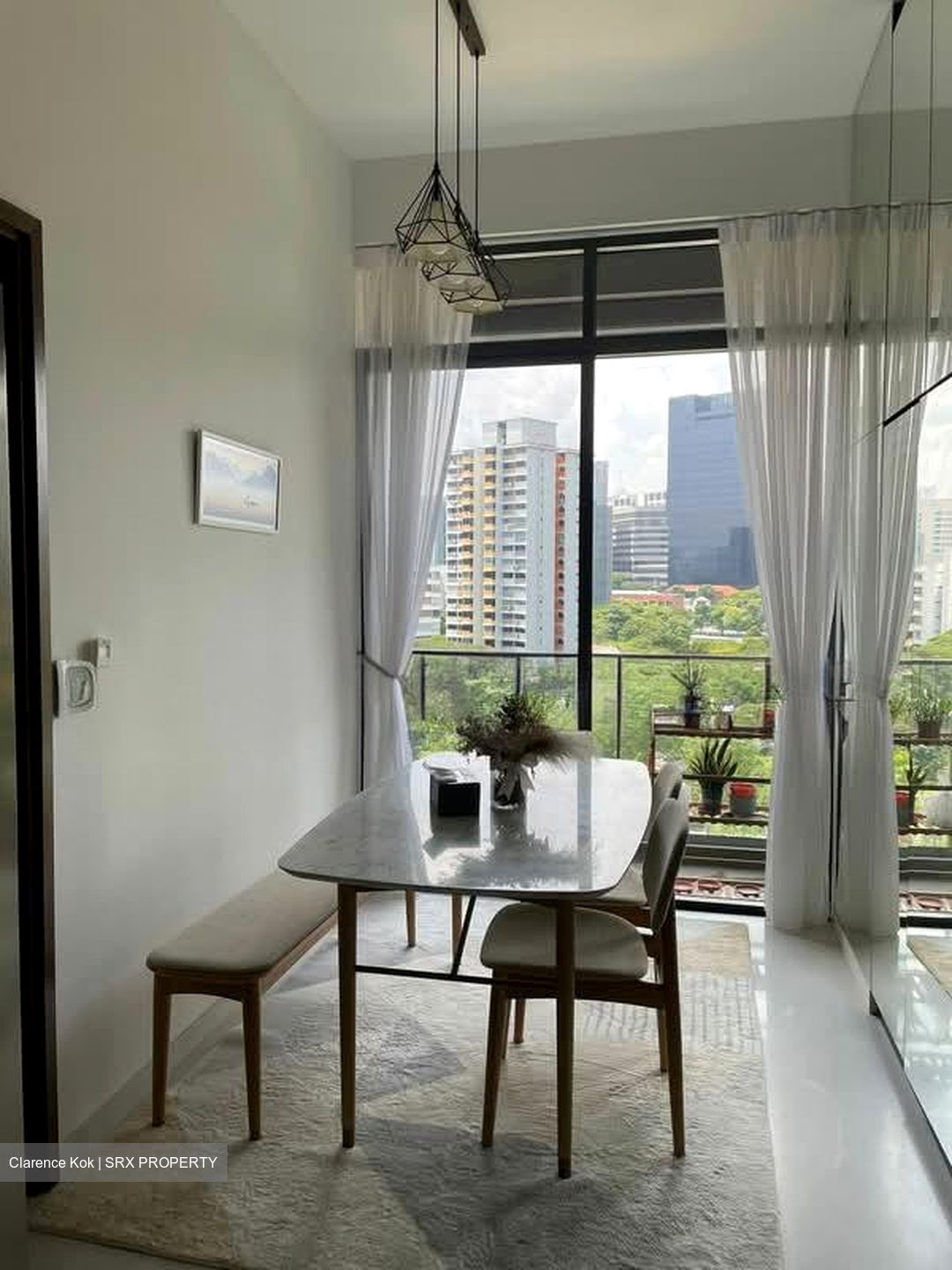 Forte Suites (D8), Apartment #567637371